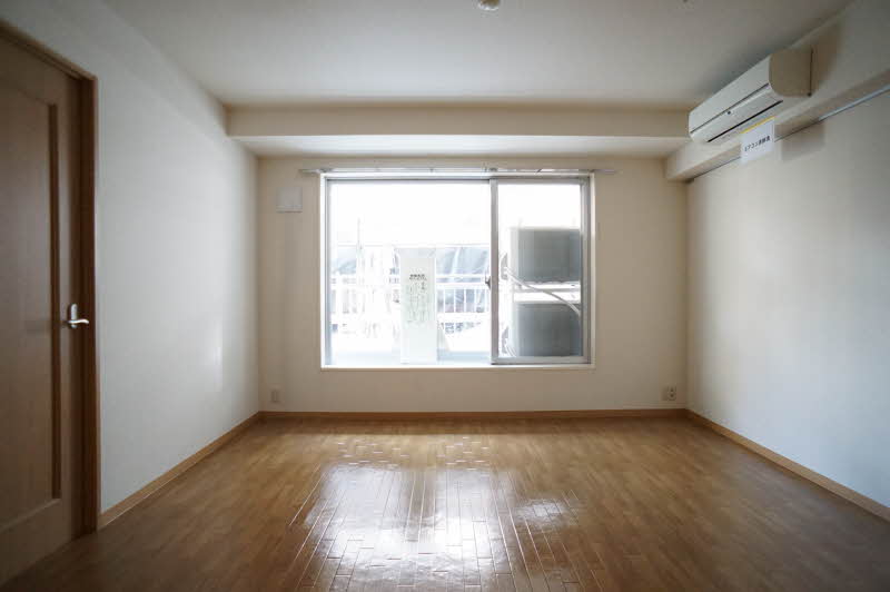 イリップス船堀 307号-4