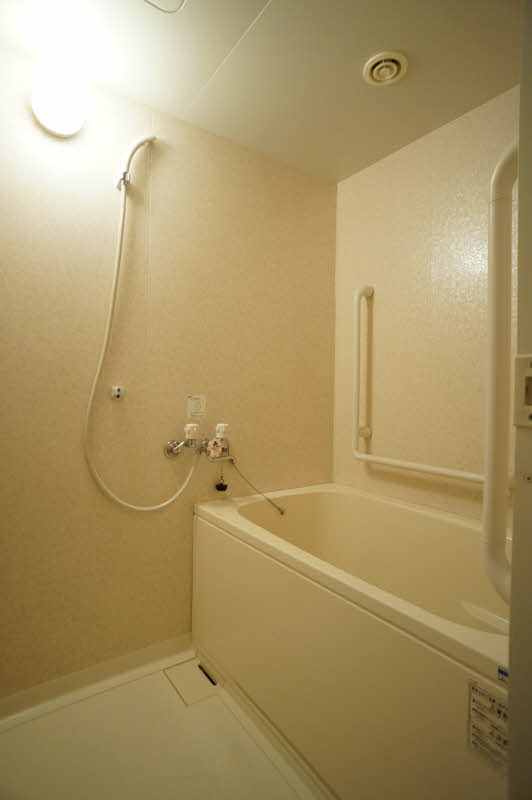 イリップス船堀 307号-6