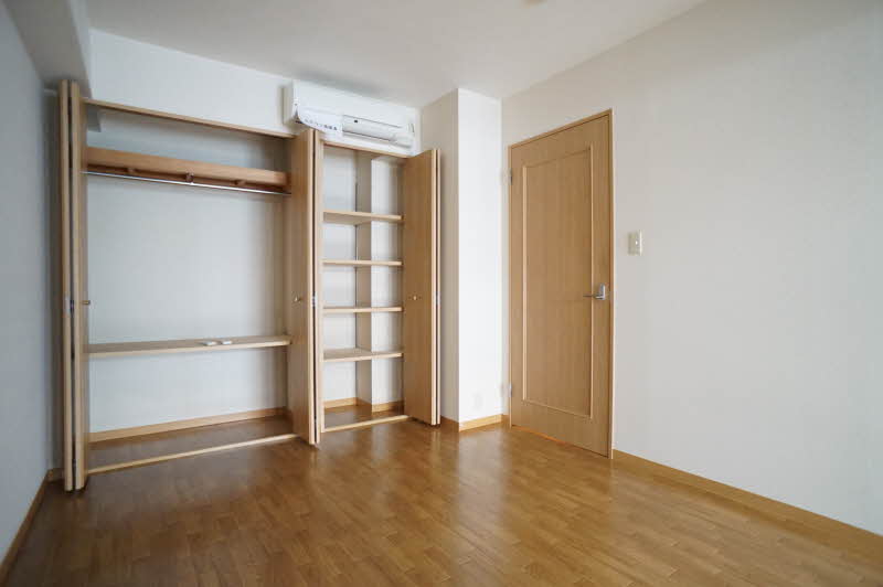 イリップス船堀 307号-8