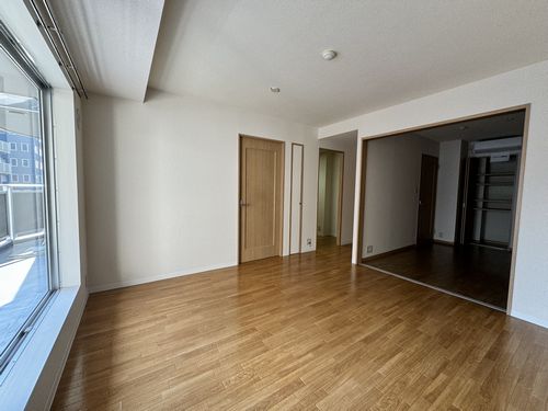 イリップス船堀 402号-2