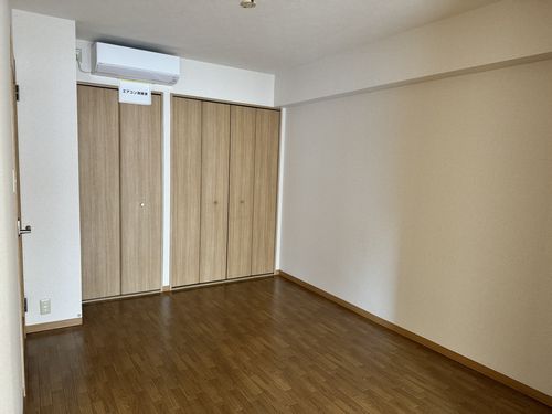 イリップス船堀 402号-3