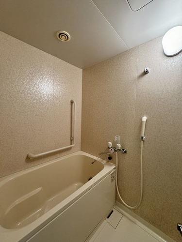 イリップス船堀 402号-4