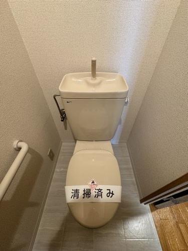 イリップス船堀 402号-9