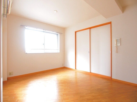 イリップス船堀 516号-2