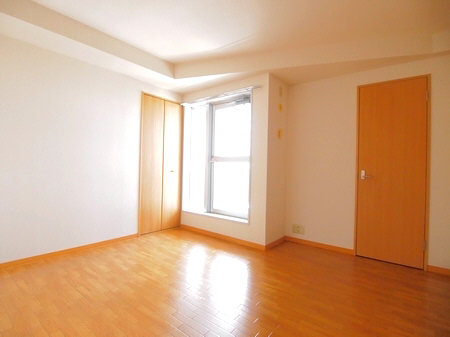 イリップス船堀 516号-7