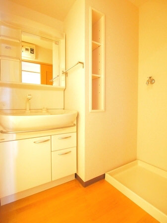 イリップス船堀 516号-8