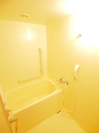 イリップス船堀 516号-9