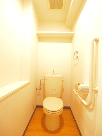 イリップス船堀 516号-10