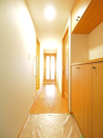 イリップス船堀 516号-11