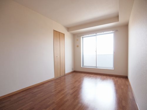 イリップス船堀 808号-2