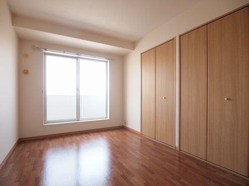 イリップス船堀 808号-4