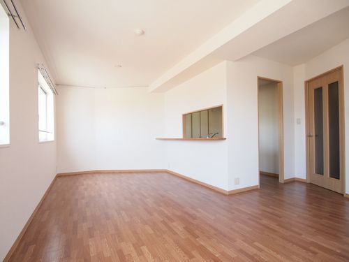 イリップス船堀 808号-6