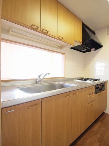 イリップス船堀 808号-7