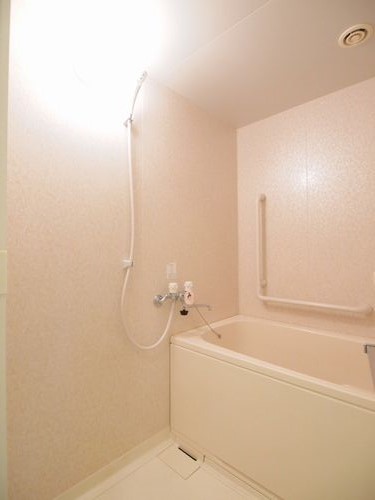 イリップス船堀 808号-8