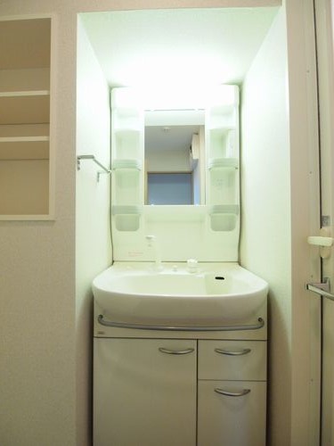 イリップス船堀 808号-9