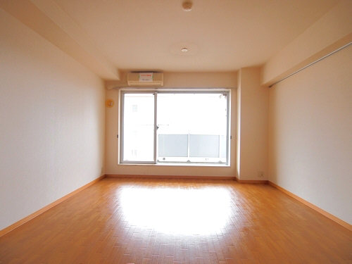 イリップス船堀 903号-2