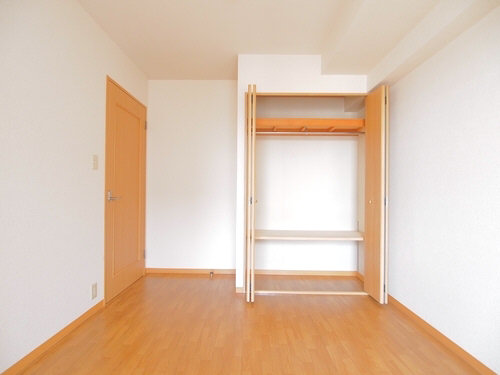 イリップス船堀 903号-4