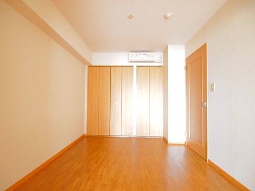 イリップス船堀 903号-5