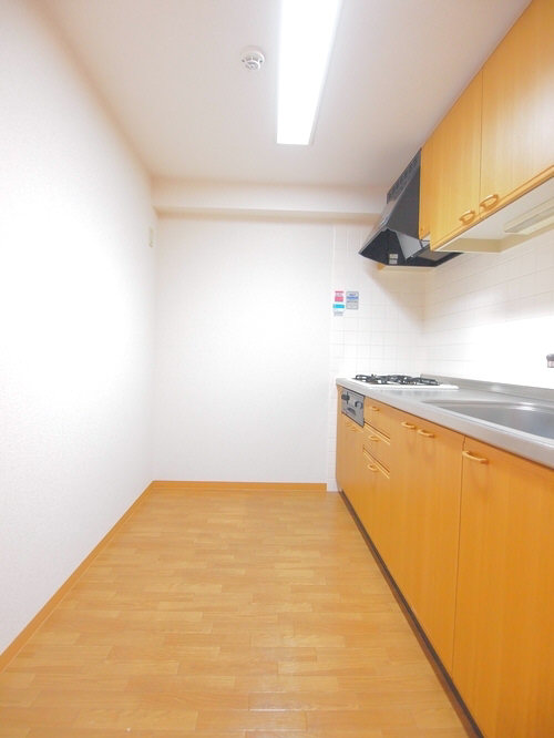 イリップス船堀 903号-6