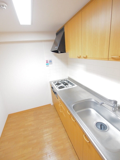 イリップス船堀 903号-7