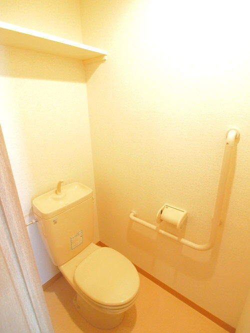 イリップス船堀 903号-10