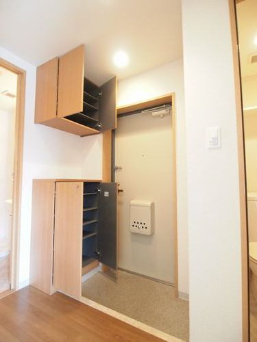 その他画像13