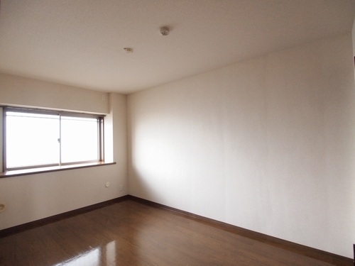 メイプルリーフ中溝 605号-9