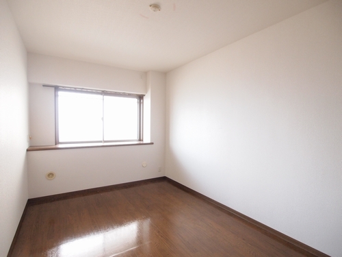 メイプルリーフ中溝 805号-9