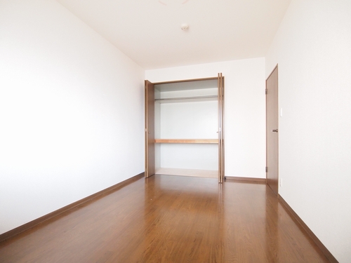 メイプルリーフ中溝 805号-10