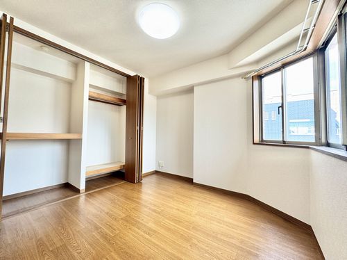 ジャンダルム 701号-3