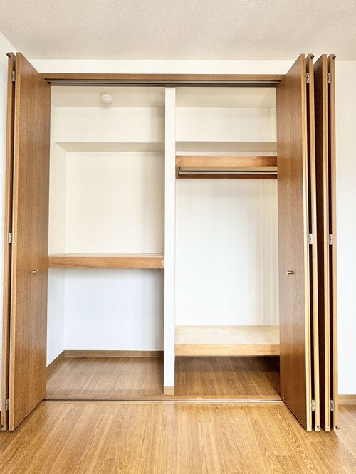 ジャンダルム 701号-7