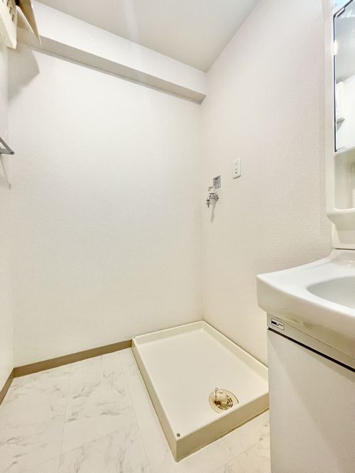 ジャンダルム 701号-10