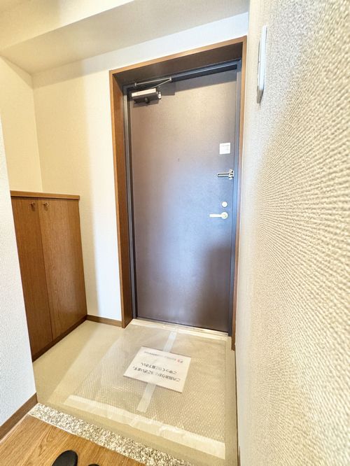 ジャンダルム 701号-11