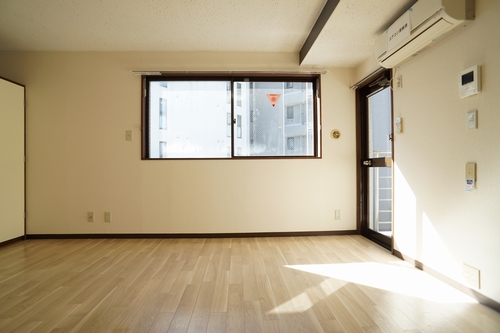 三鷹ハイツ 502号-6