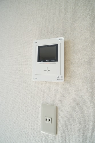 三鷹ハイツ 502号-9