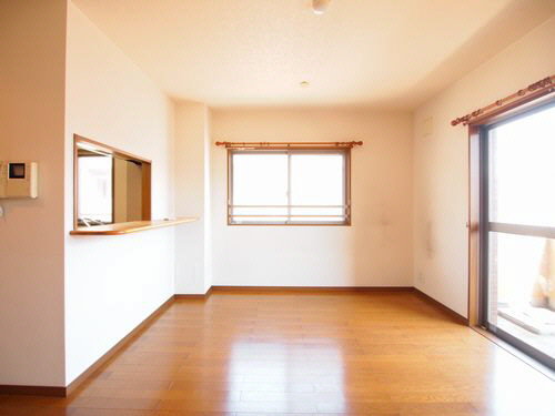 アーバン本駒込 201号-5