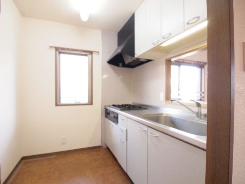 アーバン本駒込 201号-7