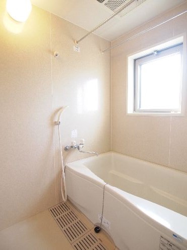 アーバン本駒込 201号-9