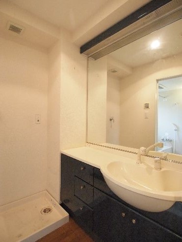 アーバン本駒込 201号-10