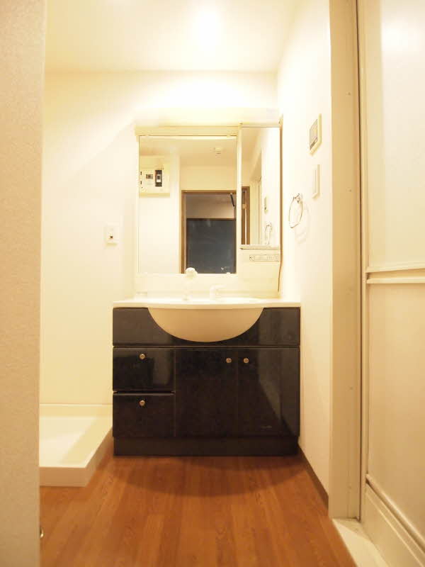 アーバン本駒込 303号-8