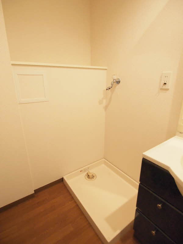 アーバン本駒込 303号-10