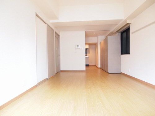 ＴＡＫＥ７西新宿 402号-2