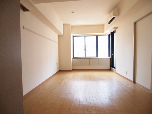 ＴＡＫＥ７西新宿 402号-3