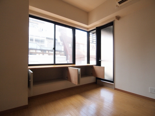 ＴＡＫＥ７西新宿 402号-6