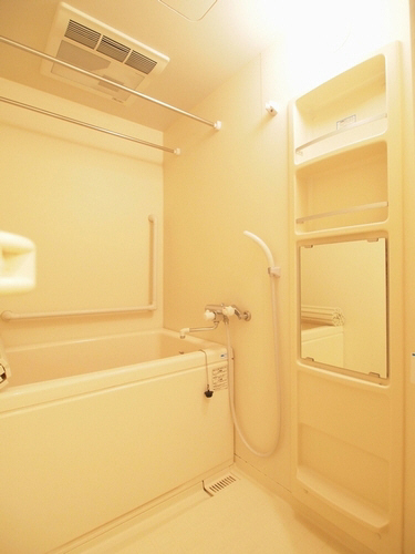 ＴＡＫＥ７西新宿 402号-8