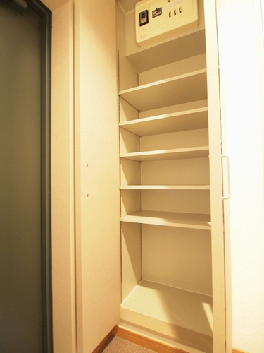 ＴＡＫＥ７西新宿 402号-11