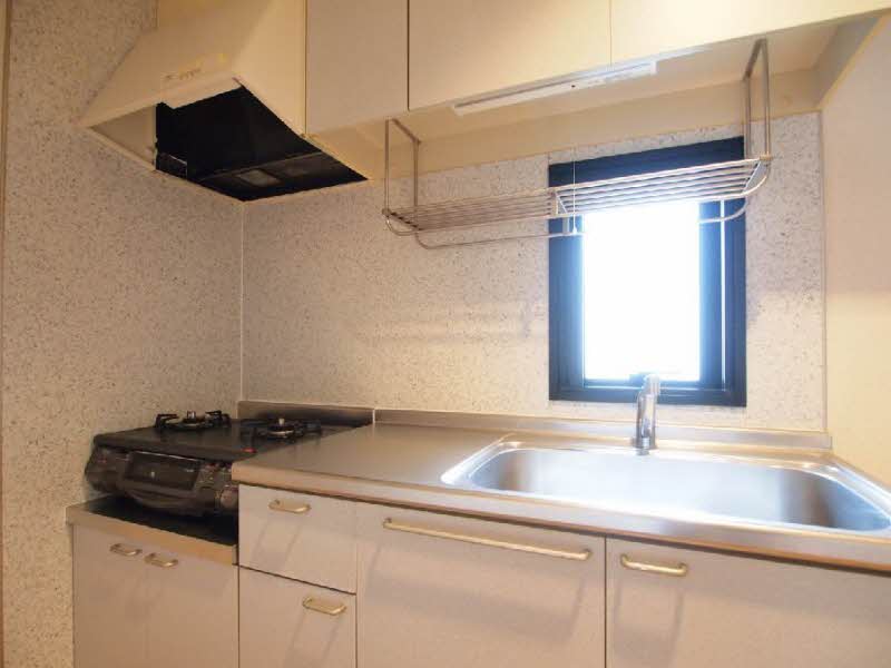 ＴＡＫＥ７西新宿 602号-7