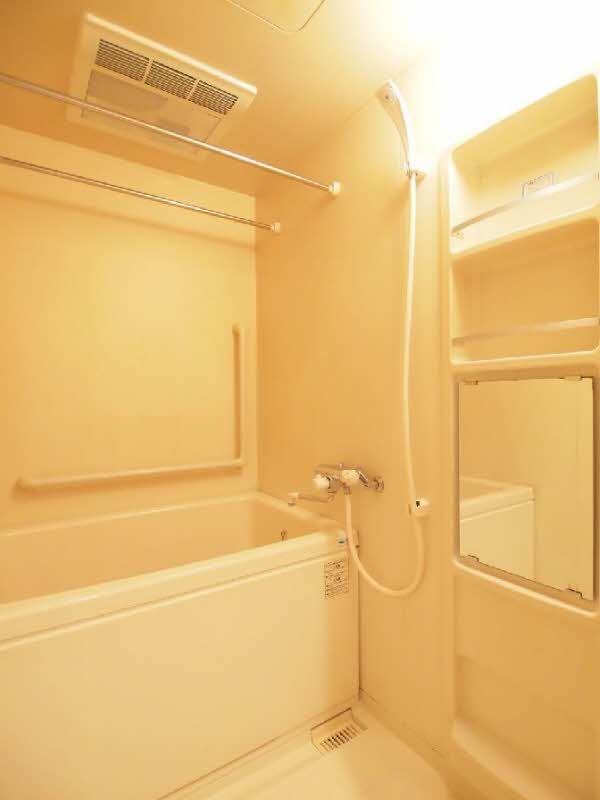 ＴＡＫＥ７西新宿 602号-8