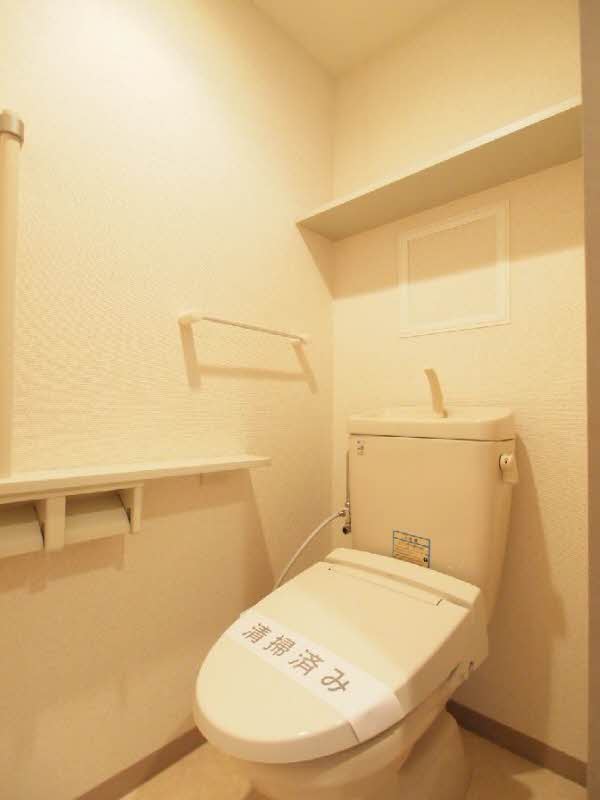 ＴＡＫＥ７西新宿 602号-10