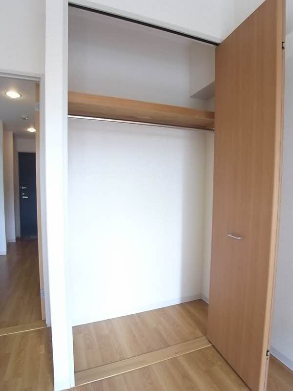 MEZON de I’s 302号-8